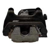 TESLA MODEL 3  BRAKE CALIPER, GREY, REAR-LEFT 1044623-00-I